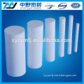 100 Virgin PTFE Rod/Teflon Rod From China